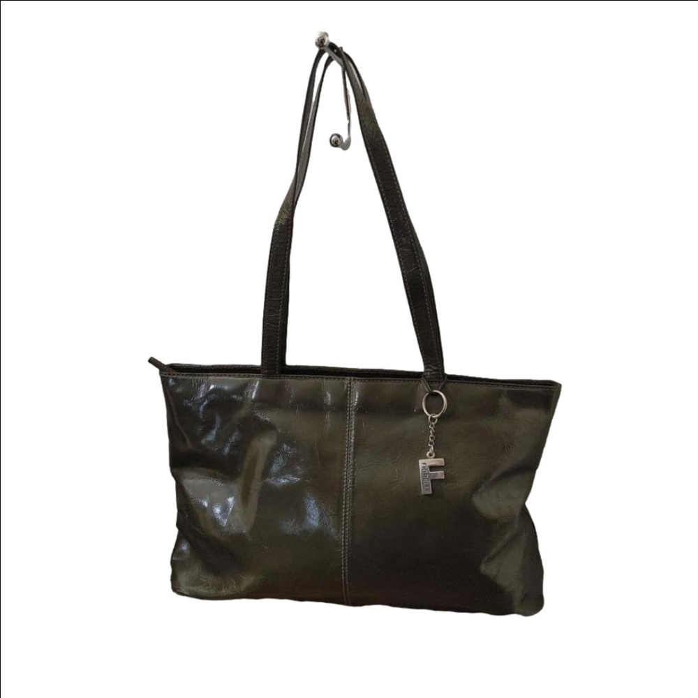 Fiorelli Tote